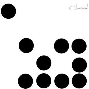 Ten (Blue Note Classic Vinyl Series)